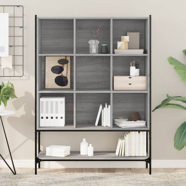 Showing Product Image 3 of 11