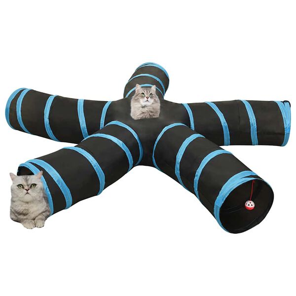 Showing Product Image 4 of 6