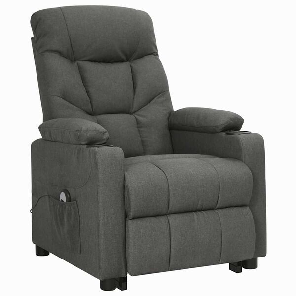 Showing Product Image 2 of 13