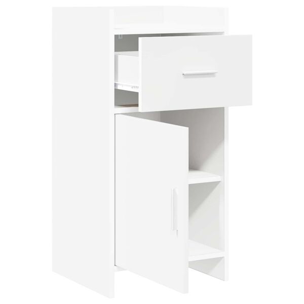 Showing Product Image 3 of 9
