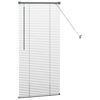 Produkta sīktēla attēls 6 no 16