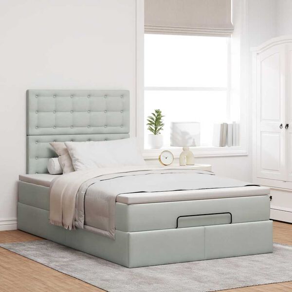 Showing Product Image 3 of 16