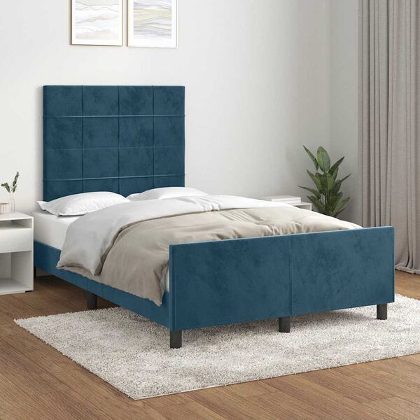Showing Product Image 2 of 15