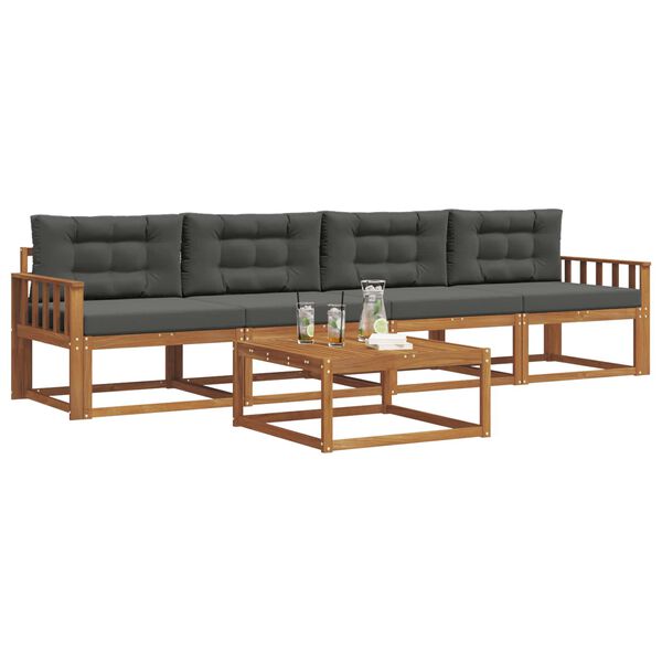 Showing Product Image 3 of 10