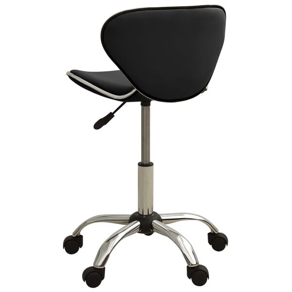 Showing Product Image 3 of 6