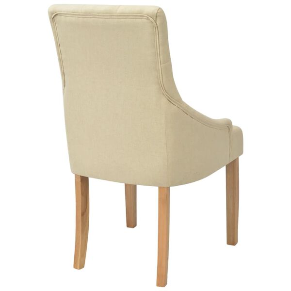 Showing Product Image 4 of 6