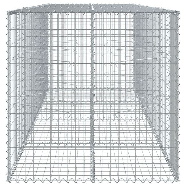 Showing Product Image 4 of 7