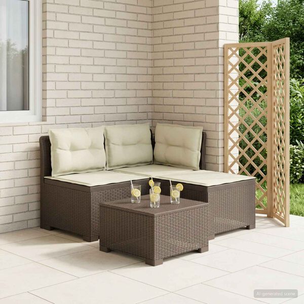 Showing Product Image 2 of 13