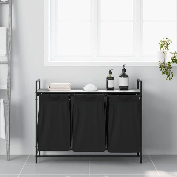 Showing Product Image 3 of 15