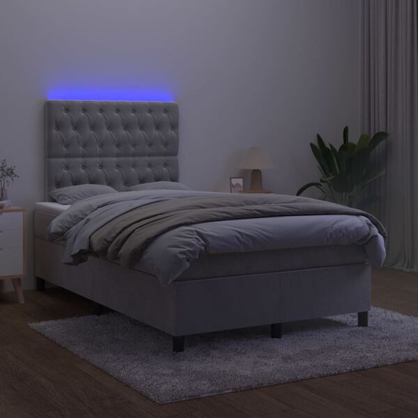 Showing Product Image 4 of 16