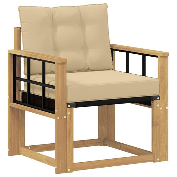 Showing Product Image 1 of 10