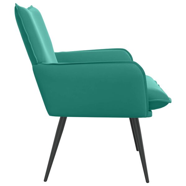 Showing Product Image 3 of 9
