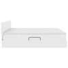 Produkta sīktēla attēls 11 no 16