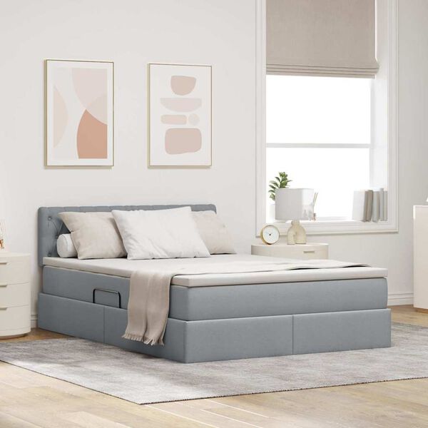 Showing Product Image 2 of 15