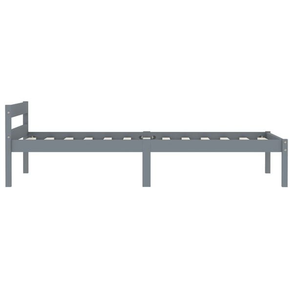 Showing Product Image 4 of 7