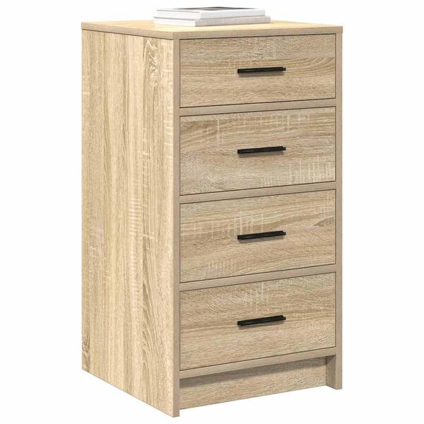 Showing Product Image 3 of 13