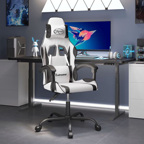 Showing Product Image 2 of 14