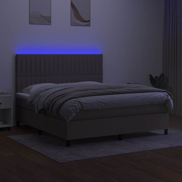 Showing Product Image 4 of 16