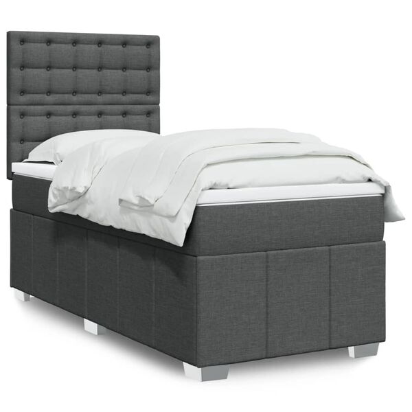Showing Product Image 2 of 19
