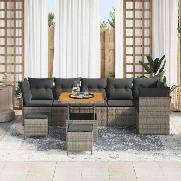 Showing Product Image 3 of 16