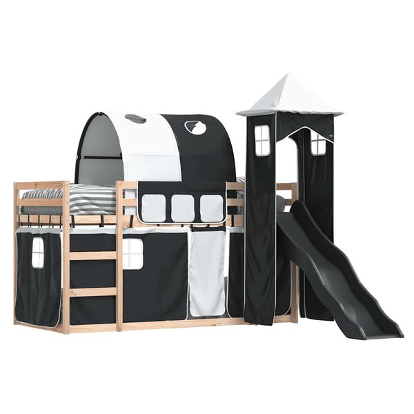 Showing Product Image 4 of 17