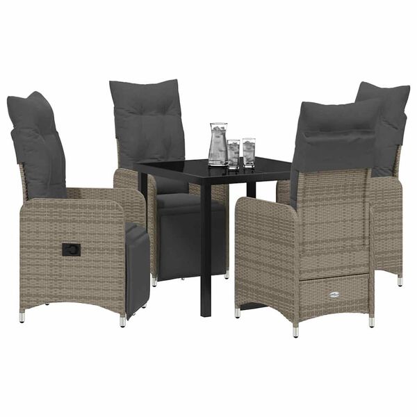 Showing Product Image 3 of 11