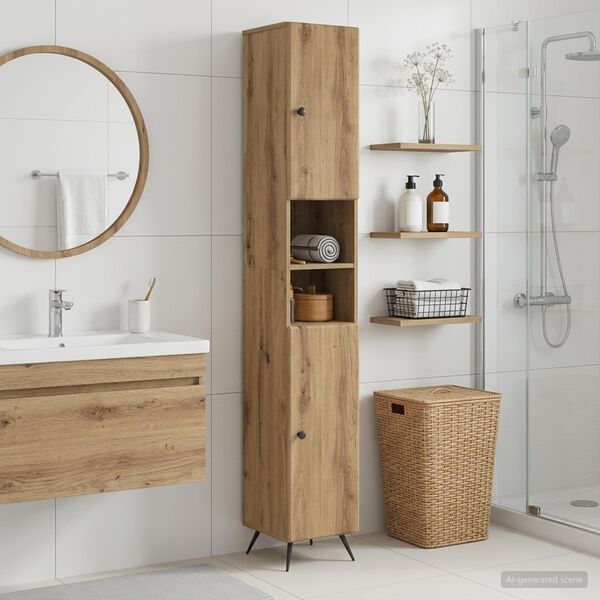 Showing Product Image 2 of 9