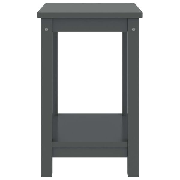 Showing Product Image 3 of 5