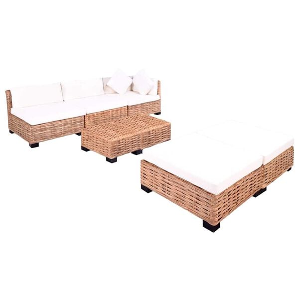 Showing Product Image 2 of 13