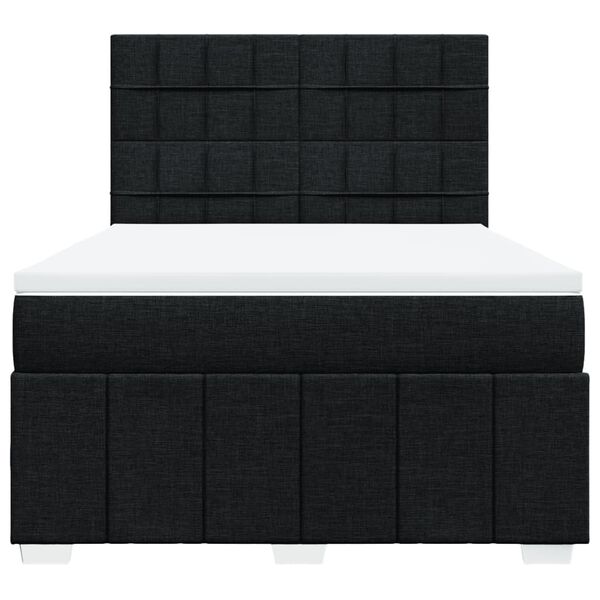 Showing Product Image 4 of 14