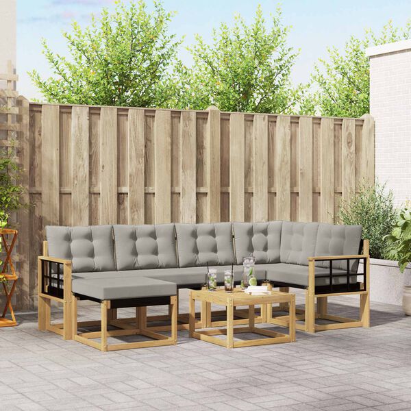 Showing Product Image 2 of 13