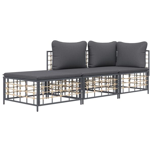Showing Product Image 3 of 9