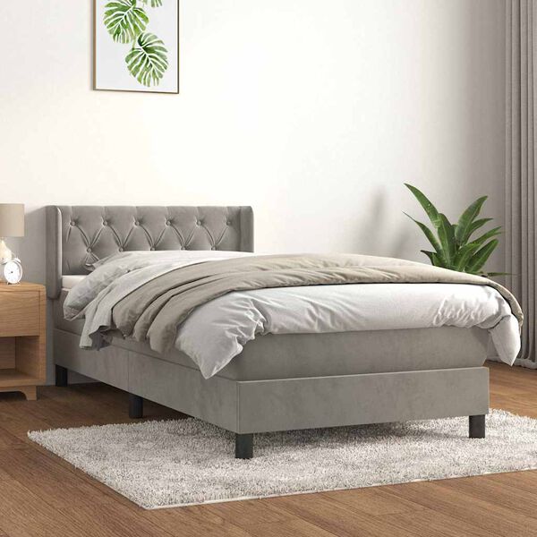 Showing Product Image 2 of 12