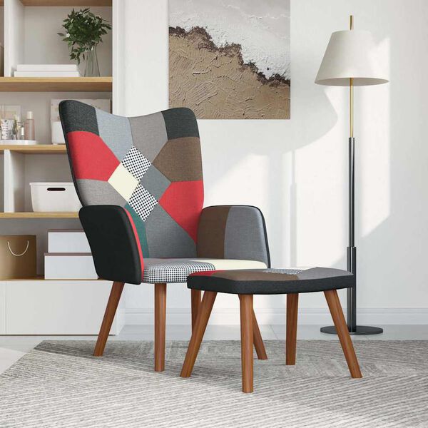 Showing Product Image 2 of 10