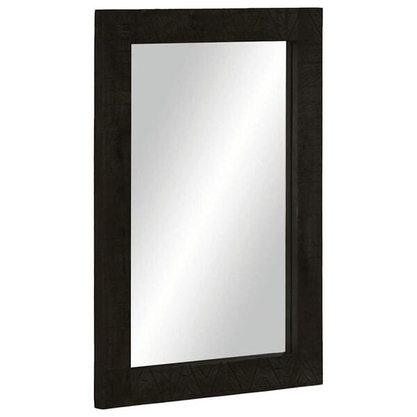 Showing Product Image 4 of 17