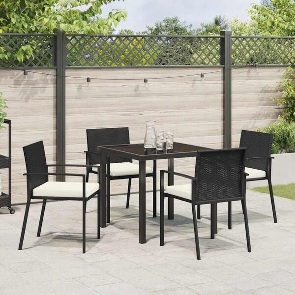Showing Product Image 4 of 11