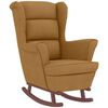 Produkta sīktēla attēls 4 no 12