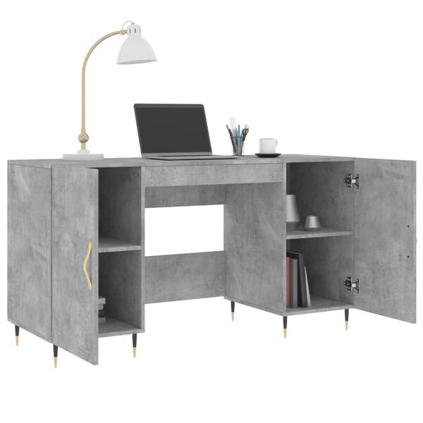 Showing Product Image 4 of 13
