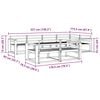 Produkta sīktēla attēls 7 no 8