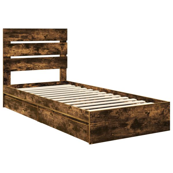 Showing Product Image 4 of 14