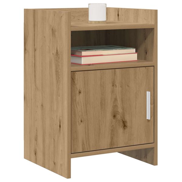 Showing Product Image 2 of 10