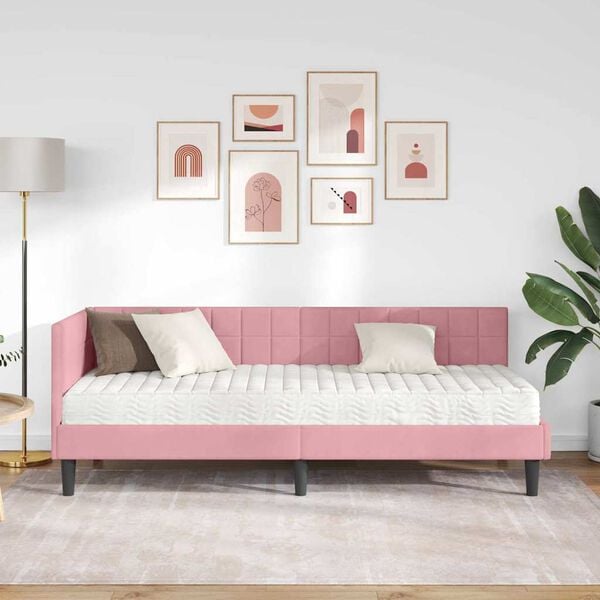 Showing Product Image 3 of 14