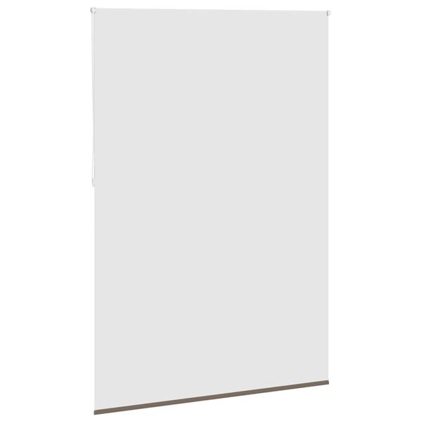 Showing Product Image 4 of 18