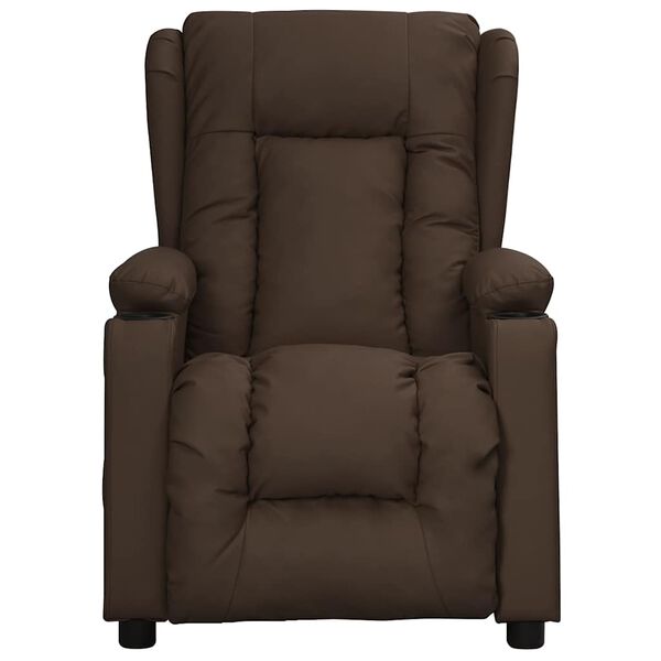 Showing Product Image 2 of 9