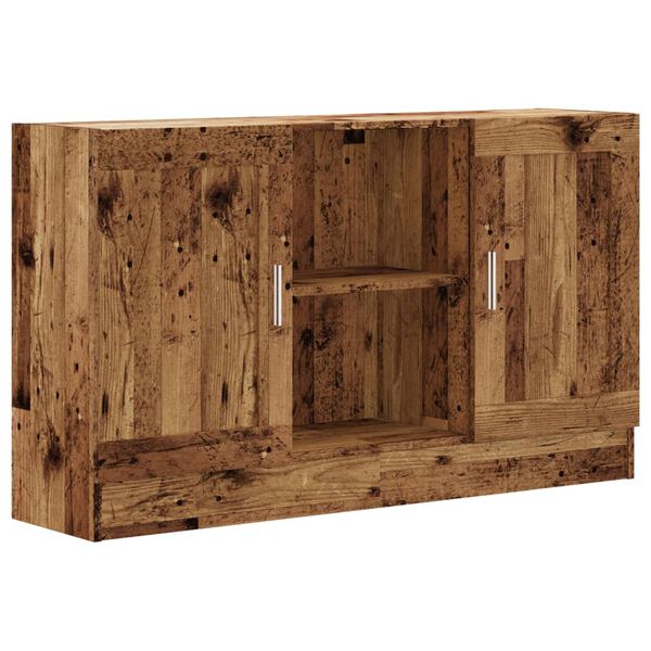 Showing Product Image 2 of 10