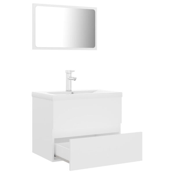 Showing Product Image 3 of 20