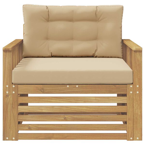 Showing Product Image 3 of 8