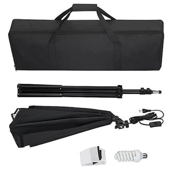 Showing Product Image 3 of 7