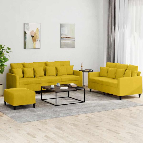 Showing Product Image 2 of 9