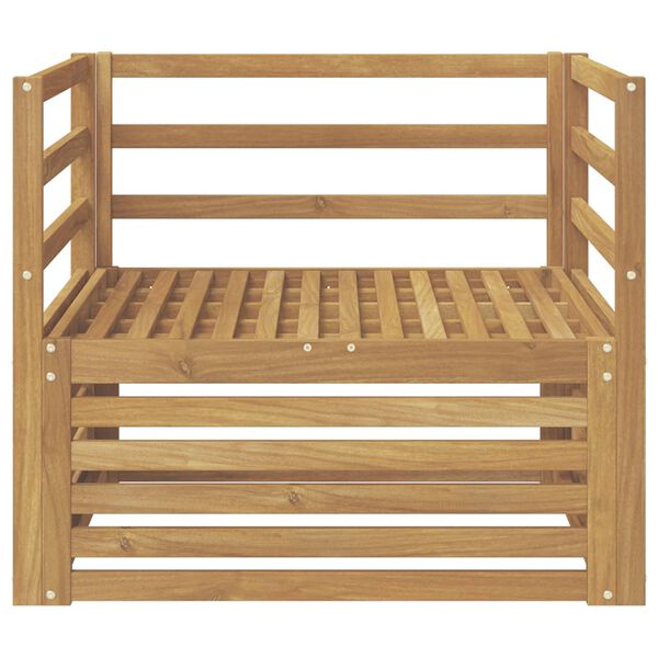 Showing Product Image 3 of 7